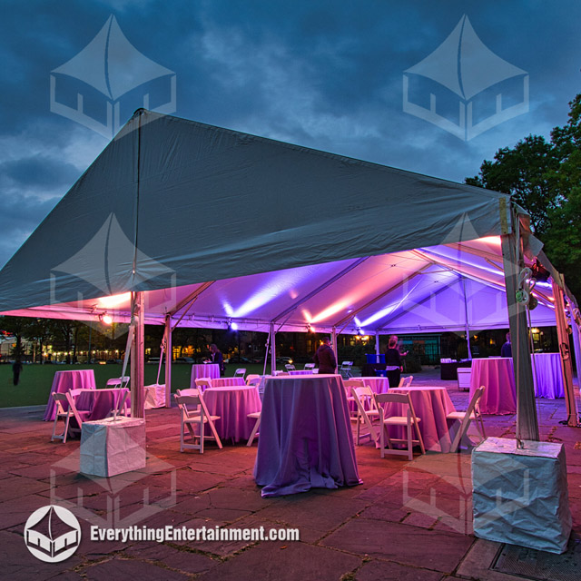 Party Rentals In Chino, Ca