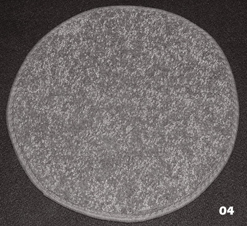 Castle Grey Color event carpet flooring rental for tents and weddings