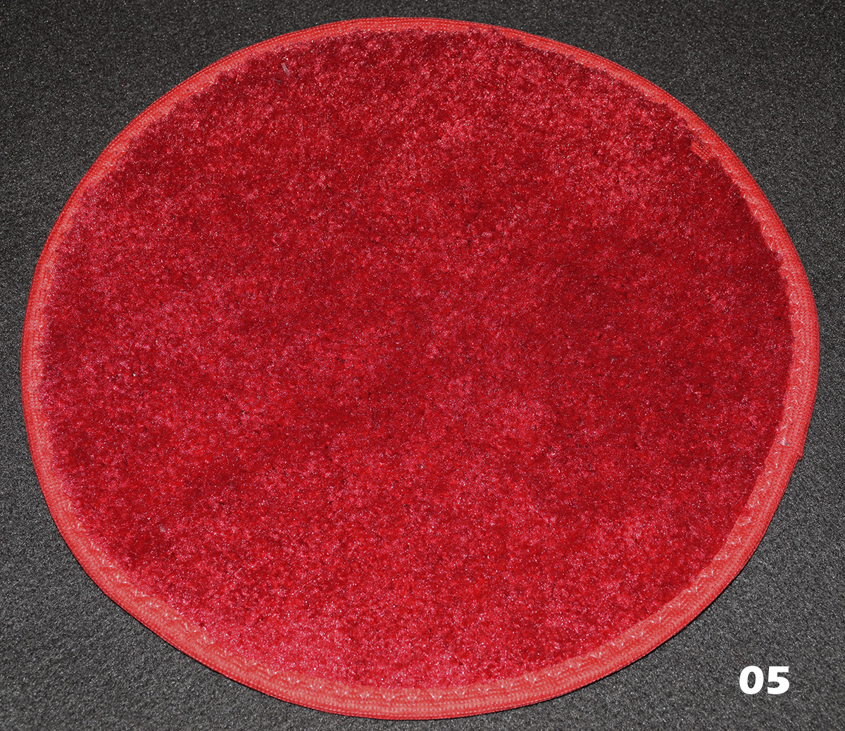 Red Color event carpet flooring rental for tents and weddings