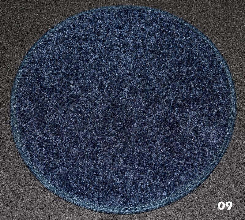 Evening Sky Blue event carpet flooring rental for tents and weddings