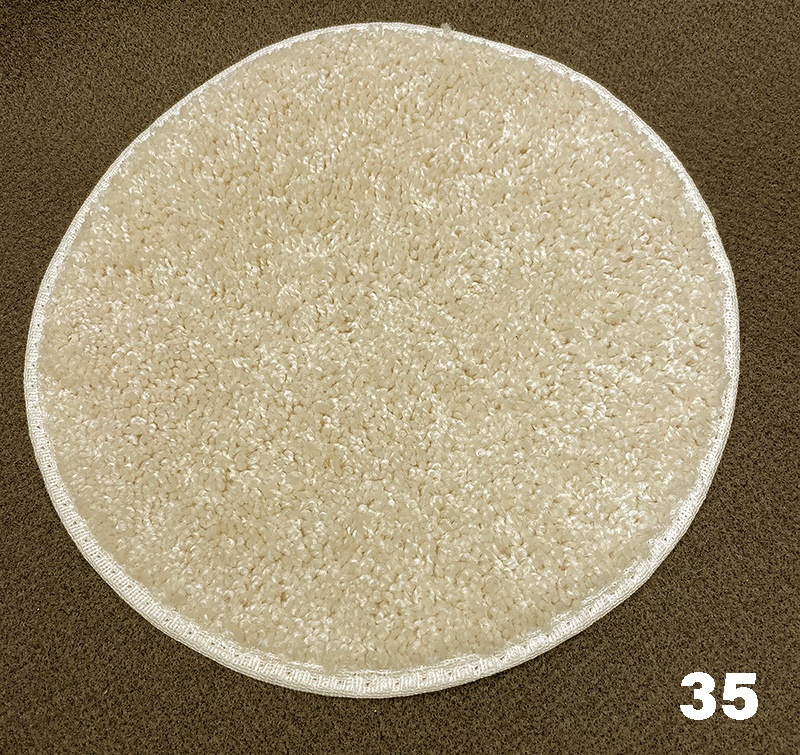 Halo Color event carpet flooring rental for tents and weddings