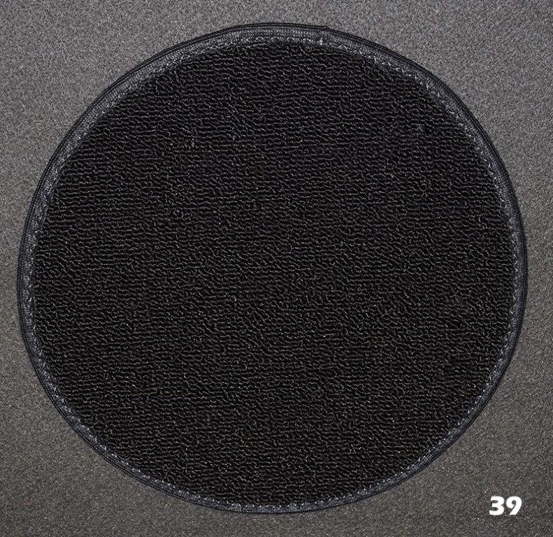 Black Caviar event carpet flooring rental for tents and weddings