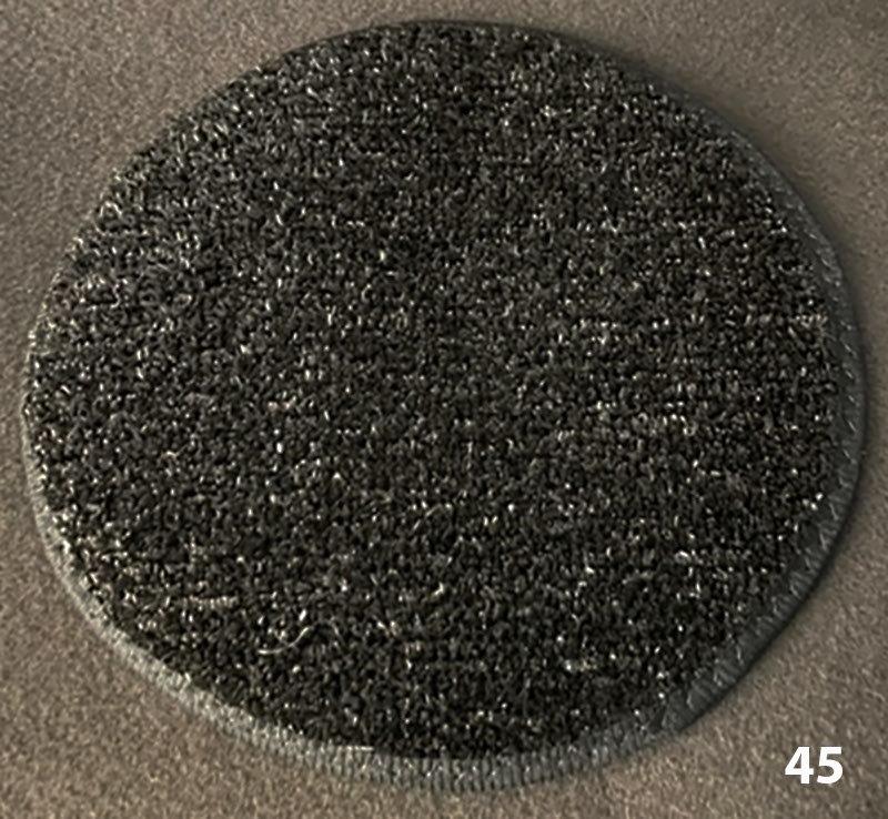 Black Indoor Outdoor event carpet flooring rental for tents and weddings