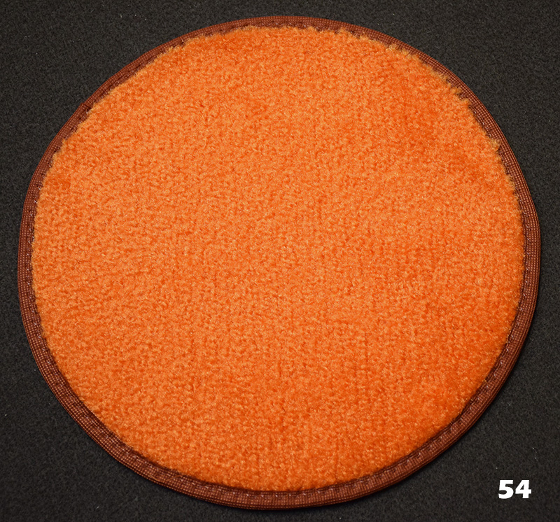 Paprika Color event carpet flooring rental for tents and weddings