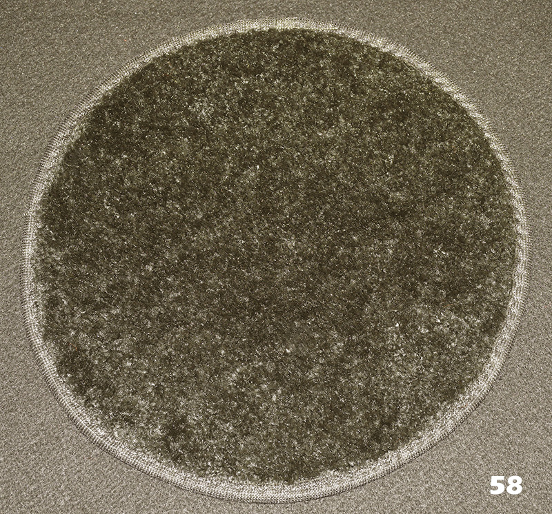 Charcoal Grey Color event carpet flooring rental for tents and weddings