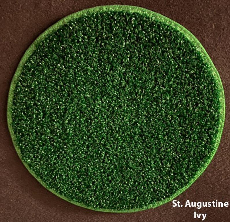 Green Indoor Outdoor event carpet flooring rental for tents and weddings