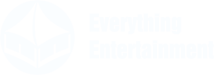 everything-entertainment-logo