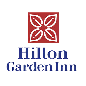 Hilton Hotel Logo