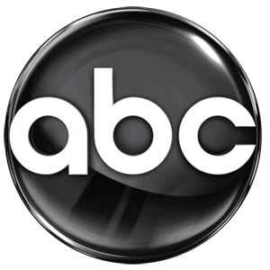 ABC Logo