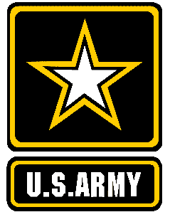 US Army Logo