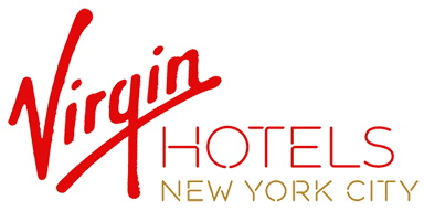 Virgin Hotel NYC Logo