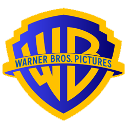 Warner Brothers Logo