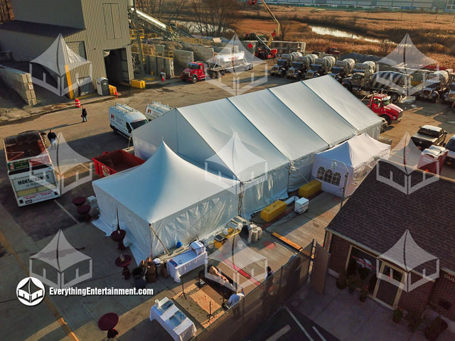 40x60-tent-rental-for-construction-site_md